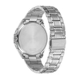 CITIZEN CB0250-84L ECO-DRIVE GLOBAL RADIO-CONTROLLED MEN'S WATCH