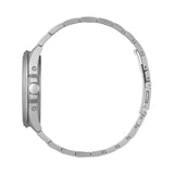 CITIZEN CB0250-84L ECO-DRIVE GLOBAL RADIO-CONTROLLED MEN'S WATCH