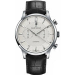 CLAUDE BERNARD SWISS MADE AUTOMATIC CHRONOGRAPH CB08001-3-AIN MEN'S WATCH - H2 Hub Watches