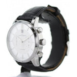 CLAUDE BERNARD SWISS MADE AUTOMATIC CHRONOGRAPH CB08001-3-AIN MEN'S WATCH - H2 Hub Watches