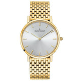 CLAUDE BERNARD SWISS MADE CB20201-37JM-AID WOMEN'S WATCH - H2 Hub Watches