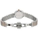 CLAUDE BERNARD SWISS MADE CB20204-357R-B WOMEN'S WATCH - H2 Hub Watches