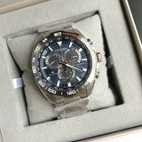 CITIZEN CB5034-82L PROMASTER LAND MEN'S WATCH