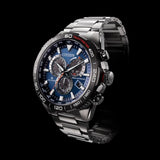 CITIZEN CB5034-82L PROMASTER LAND MEN'S WATCH