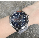 CITIZEN CB5034-82L PROMASTER LAND MEN'S WATCH