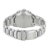 CITIZEN CB5034-82L PROMASTER LAND MEN'S WATCH