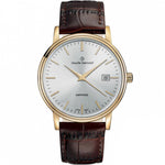 CLAUDE BERNARD SWISS MADE CB53007-37J-AID MEN'S WATCH - H2 Hub Watches