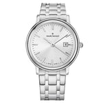 CLAUDE BERNARD SWISS MADE CB54005-3M-AIN WOMEN'S WATCH - H2 Hub Watches