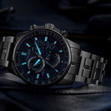 CITIZEN CB5880-54L ORIGINAL MEN'S WATCH