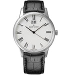 CLAUDE BERNARD SWISS MADE CB63003-3-BR MEN'S WATCH - H2 Hub Watches