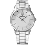CLAUDE BERNARD SWISS MADE CB63003-3M2-AIN MEN'S WATCH - H2 Hub Watches