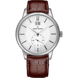 CLAUDE BERNARD SWISS MADE CB64005-3-AIN MEN'S WATCH - H2 Hub Watches