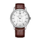 CLAUDE BERNARD SWISS MADE CB64005-3-AIN3 MEN'S WATCH