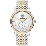 CLAUDE BERNARD SWISS MADE CB64005-357RM-AIR MEN'S WATCH - H2 Hub Watches