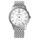 CLAUDE BERNARD SWISS MADE CB64005-3M-AIN MEN'S WATCH - H2 Hub Watches