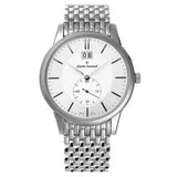 CLAUDE BERNARD SWISS MADE CB64005-3M-AIN MEN'S WATCH - H2 Hub Watches