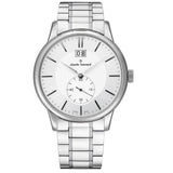 CLAUDE BERNARD SWISS MADE CB64005-3M2-AIN MEN'S WATCH - H2 Hub Watches