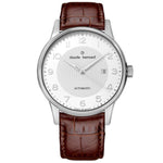 CLAUDE BERNARD SWISS MADE AUTOMATIC CB80091-3-ABN MEN'S WATCH - H2 Hub Watches