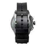 CITIZEN CC7005-16E SATELLITE WAVE MEN'S WATCH