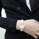 FOSSIL CARLIE MINI CE1104 WOMEN'S WATCH