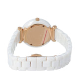 FOSSIL CARLIE MINI CE1104 WOMEN'S WATCH