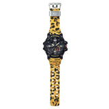 CASIO G-SHOCK GG-1000WLP-1A LIMITED EDITION MEN'S WATCH