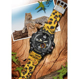 CASIO G-SHOCK GG-1000WLP-1A LIMITED EDITION MEN'S WATCH