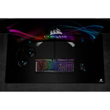 Corsair K95 Rgb Platinum Xt Mechanical Gaming Keyboard CS-CH-9127414-NA