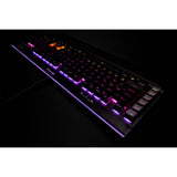 Corsair K95 Rgb Platinum Xt Mechanical Gaming Keyboard CS-CH-9127414-NA