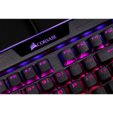 Corsair K95 Rgb Platinum Xt Mechanical Gaming Keyboard CS-CH-9127414-NA
