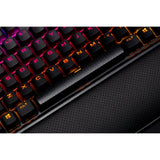 Corsair K95 Rgb Platinum Xt Mechanical Gaming Keyboard CS-CH-9127414-NA
