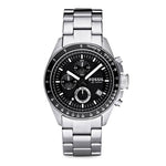 FOSSIL DECKER CHRONOGRAPH CH26001E MEN'S WATCH - H2 Hub Watches