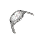 FOSSIL LAND RACER CH2975 WOMEN'S WATCH