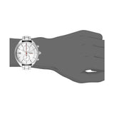 FOSSIL LAND RACER CH2975 WOMEN'S WATCH
