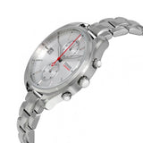 FOSSIL LAND RACER CH2975 WOMEN'S WATCH