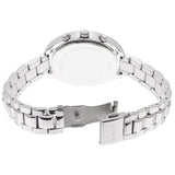 FOSSIL LAND RACER CH2975 WOMEN'S WATCH