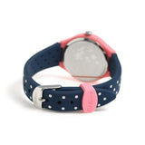 CATH KIDSTON SPRAY FLOWERS CKL024PU WOMEN'S WATCH