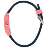 CATH KIDSTON SPRAY FLOWERS CKL024PU WOMEN'S WATCH