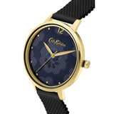 CATH KIDSTON CKL095GBM WOMEN'S WATCH