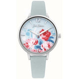 CATH KIDSTON CKL097US WOMEN'S WATCH