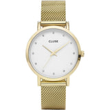 CLUSE PAVANE CL18302 WOMEN'S WATCH