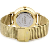 CLUSE PAVANE CL18302 WOMEN'S WATCH