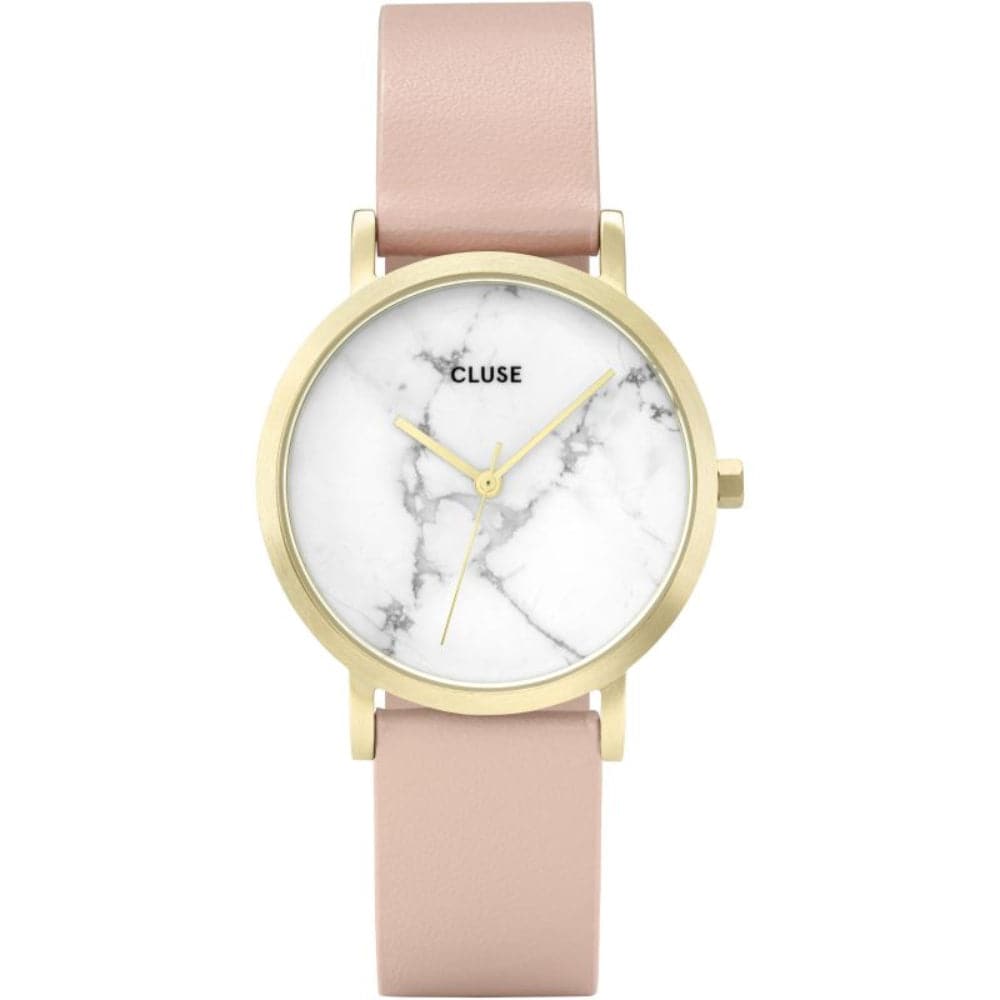Cluse Women Watches H2 Hub