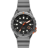COLUMBIA PACIFIC OUTLANDER COCSC04-002 MEN'S WATCH