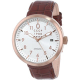 CCCP KASHALOT CP-7008-04 MEN'S WATCH