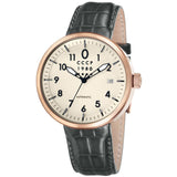 CCCP KASHALOT CP-7008-06 MEN'S WATCH