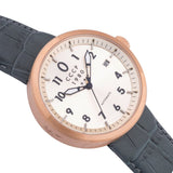 CCCP KASHALOT CP-7008-06 MEN'S WATCH