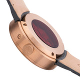 CCCP KASHALOT CP-7008-06 MEN'S WATCH