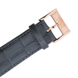 CCCP KASHALOT CP-7008-06 MEN'S WATCH