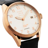 CCCP CP-7015-01 MEN'S WATCH